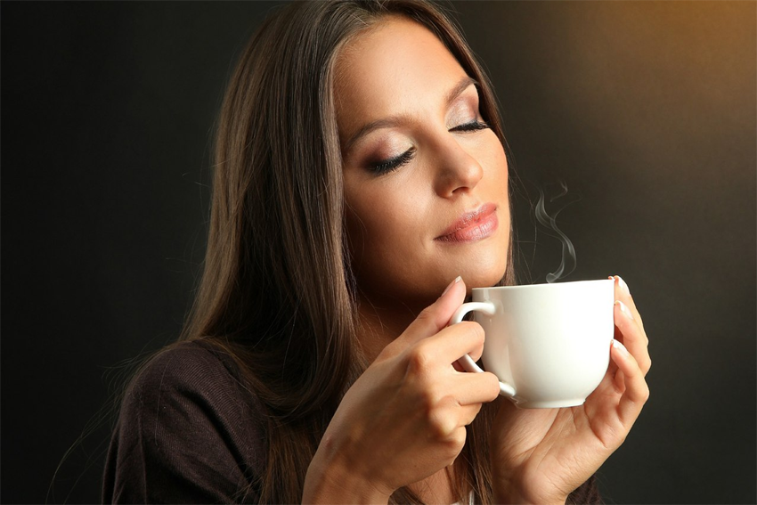 Jak wybrać dobry ekspres ciśnieniowy do kawy?