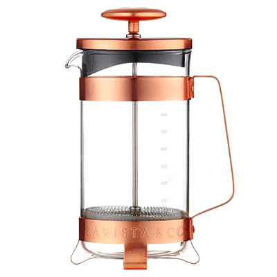 french-press-barista--co-8cup-plunge-pot-electric-copper-opis1