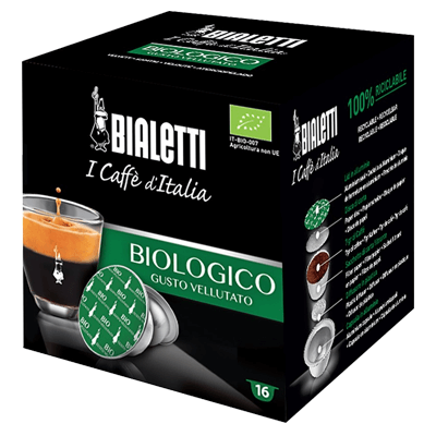 bialetti-caffè-dItalia-biologico-kawa-16-kapsulek-opis1