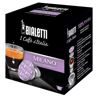 bialetti-caffè-dItalia-milano-kawa-16-kapsulek-opis1