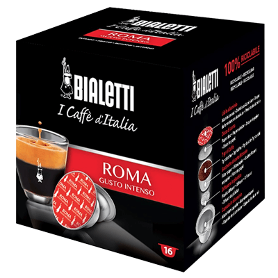bialetti-caffè-dItalia-roma-kawa-16-kapsulek-opis1