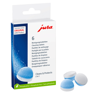 jura-tabletki-czyszczace-6szt.-opis1
