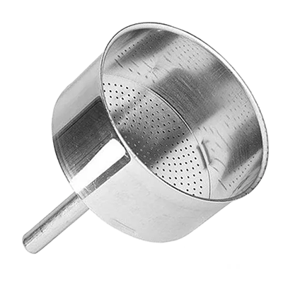 lejki-do-kawiarek-aluminiowych-bialetti-6tz-opis-1