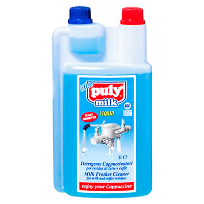 puly-milk-plyn-do-czyszczenia-ekspresow-kolbowych-i-automatycznych-opis1