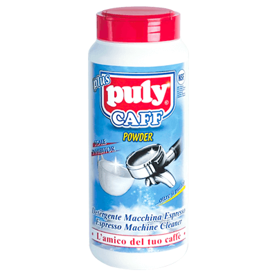 puly-milk-proszek-do-czyszczenia-ekspresow-kolbowych-opis1