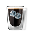 Kawa Cold Brew