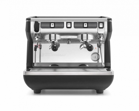 ekspres do kawy Appia Compact Semi