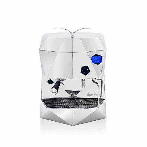 ekspres kolbowy Victoria Arduino Theresia T3 1GR