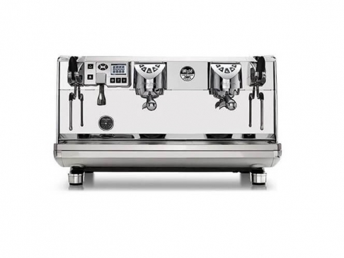 Ekspres do kawy Victoria Arduino White Eagle 2GR T3 White