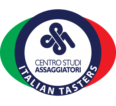 Logo Centro Sytudi Assaggiatori 