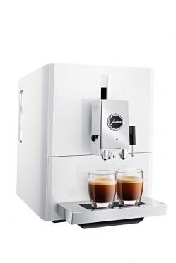 linia A ekspresów Jura