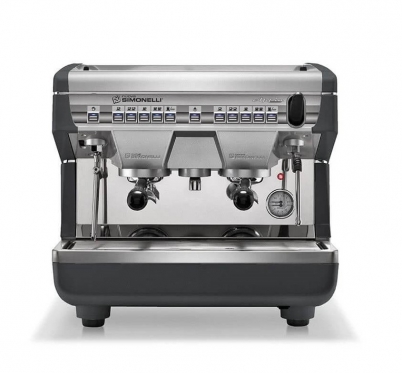 ekspres kolbowy Nuova Simonelli Appia II