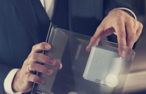 filtr do ekspresu automatycznego