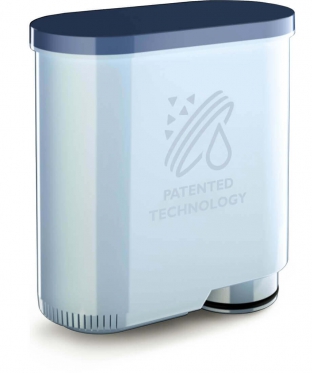 Filtr do wody AquaClean