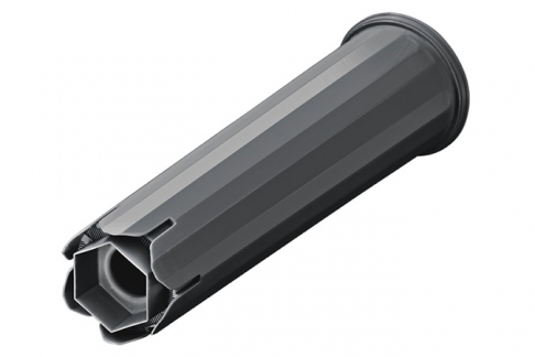 Filtr do wody CLARIS Smart