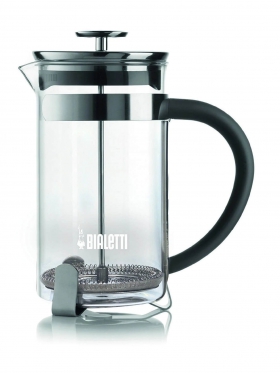 French Press Bialetti Simplicity