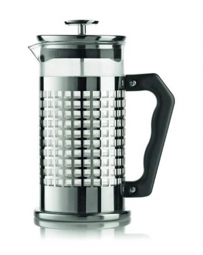 French Press Bialetti Trendy