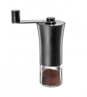 Ręczny młynek Zassenhaus Buenos Aires