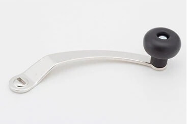 Rączka do młynka Porlex