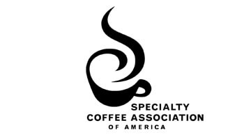 logo SCAA