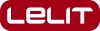 Logo Lelit