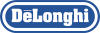Logo DeLonghi