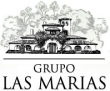 Logo Las Marias