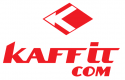 Logo Kaffit