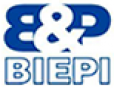 Logo Biepi