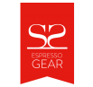 Logo Espresso Gear