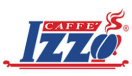 Logo Izzo Gold