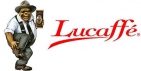 Logo Lucaffe