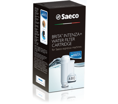 filtr-do-ekspresu-saeco-brita-intenza-plus(1)