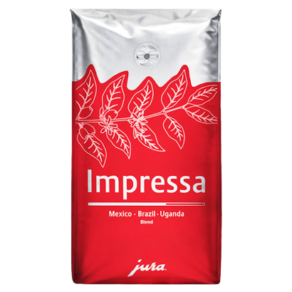 Jura Impressa 250g-1