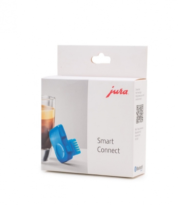 jura-smart-connect(1)