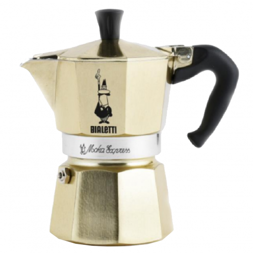 bialetti-moka-express-3-filizanki-gold