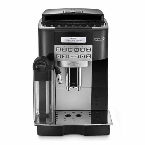 Ekspres do kawy DeLonghi ECAM 22.360.B