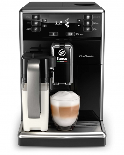 Saeco PicoBaristo SM5470/10-1