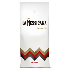 LaMessicana Extra Bar 1 kg