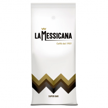 LaMessicana Super Bar 1 kg