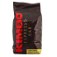 Kimbo Extra Cream 1kg-1