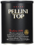 Pellini Top 100% Arabica 250g-1
