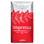 Jura Impressa 250g-1