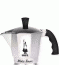 Bialetti Moka Timer 3 filiżanki-11