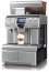 Saeco Aulika Top High Speed Cappuccino Antracyt-2