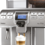 Saeco Aulika Top High Speed Cappuccino Antracyt-3