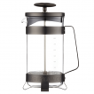 French Press Barista & Co - 8 Cup Plunge Pot Gunmetal