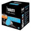 Bialetti Caffè Ditalia Napoli Kawa 16 Kapsułek