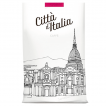 Citta D’Italia Espresso dol