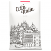 Citta D’Italia Extra Venice dol